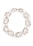 Main View - Click To Enlarge - KENNETH JAY LANE - Chunky link chain necklace