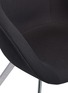 Detail View - Click To Enlarge - TOM DIXON - Scoop low chair