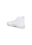  - SPALWART - 'Special Mid' canvas sneakers