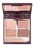Main View - Click To Enlarge - CHARLOTTE TILBURY - Luxury Palette – Pillow Talk
