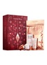 Main View - Click To Enlarge - CHARLOTTE TILBURY - The Gift Of Brighter Skin