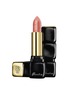 Main View - Click To Enlarge - GUERLAIN - KissKiss Lipstick – 302 Romantic Kiss