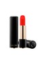 Main View - Click To Enlarge - LANCÔME - L'Absolu Rouge Drama Matte Lipstick – 157 Obsessive Red