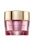 Main View - Click To Enlarge - ESTÉE LAUDER - RESILIENCE LIFT MULTI-EFFECT FIRMING/LIFTING FACE AND NECK CRÈME 50ML