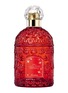 Main View - Click To Enlarge - GUERLAIN - Eau de Cologne Impériale 50ml – Chinese New Year Limited Edition