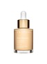 Main View - Click To Enlarge - CLARINS - Skin Illusion Foundation SPF15 – 100.5 Cream