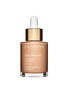 Main View - Click To Enlarge - CLARINS - Skin Illusion Foundation SPF15 – 108 Sand