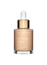 Main View - Click To Enlarge - CLARINS - Skin Illusion Foundation SPF15 – 105 Nude