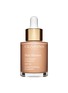 Main View - Click To Enlarge - CLARINS - Skin Illusion Foundation SPF15 – 107 Beige