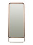 Main View - Click To Enlarge - STELLAR WORKS - Utility large long mirror