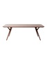Main View - Click To Enlarge - STELLAR WORKS - Rén dining table