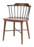 Main View - Click To Enlarge - STELLAR WORKS - Exchange dining chair