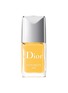 Main View - Click To Enlarge - DIOR BEAUTY - Dior Vernis Pop'N'Glow – 310 Tutti Frutti