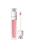 Main View - Click To Enlarge - DIOR BEAUTY - Dior Addict Lip Maximizer – 010 Holo Pink