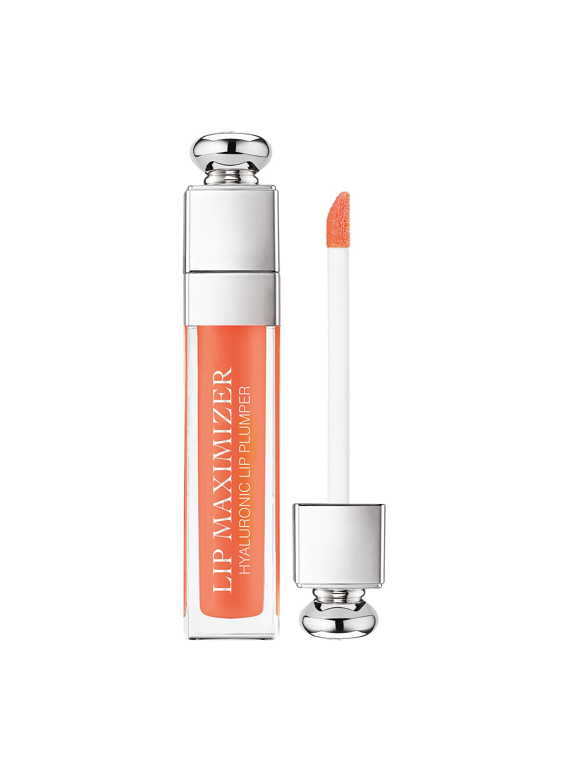 lip maximizer