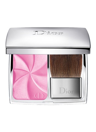 Main View - Click To Enlarge - DIOR BEAUTY - Diorskin Rosy Glow – 002 Lolli'Glow
