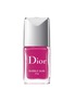 Main View - Click To Enlarge - DIOR BEAUTY - Dior Vernis Pop'N'Glow – 774 Bubble Gum
