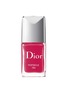 Main View - Click To Enlarge - DIOR BEAUTY - Dior Vernis Pop'N'Glow – 764 Popsicle
