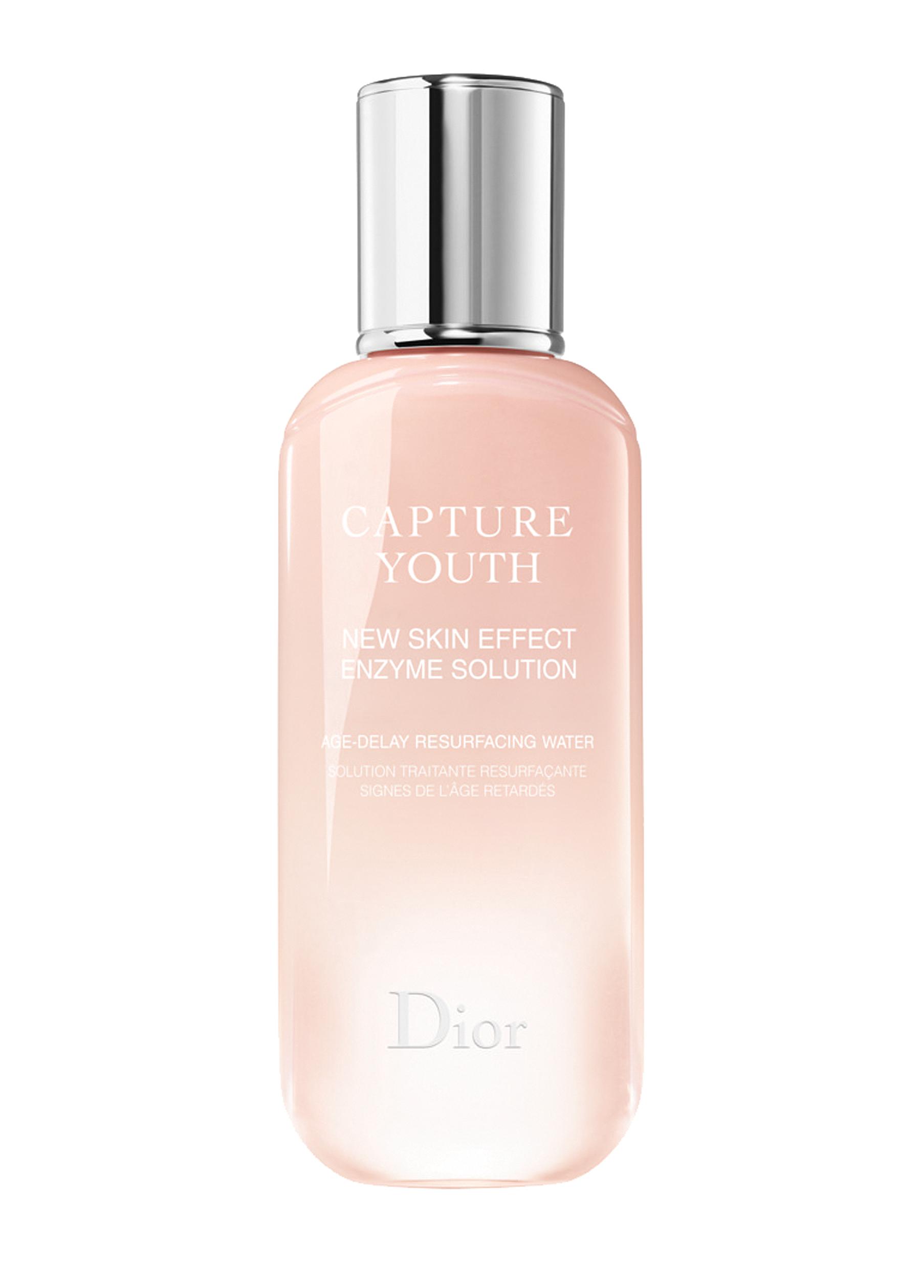 DIOR BEAUTY | Capture Youth Age-Delay 
