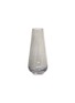 Main View - Click To Enlarge - LSA - Zinc vase
