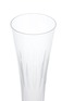 Detail View - Click To Enlarge - LSA - Moya Champagne Flute Glass Set