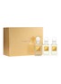 Main View - Click To Enlarge - TOM FORD - Musk Collection Mini Decanter Set