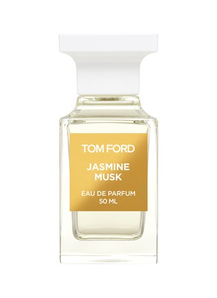 Main View - Click To Enlarge - TOM FORD - Jasmine Musk Eau de Parfum 50ml