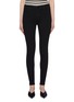Main View - Click To Enlarge - J BRAND - 'Maria' skinny jeans