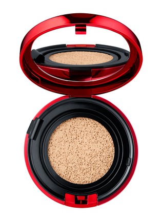 Main View - Click To Enlarge - NARS - Aqua Glow Cushion Foundation Compact Case – Limited edition