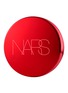  - NARS - Aqua Glow Cushion Foundation Compact Case – Limited edition