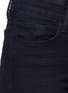 Detail View - Click To Enlarge - J BRAND - 'Photo Ready Skinny Leg' jeans