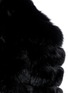 Detail View - Click To Enlarge - HOCKLEY - 'Arinna' fox fur cropped jacket