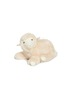 Main View - Click To Enlarge - SHLEEP - Sleepy Shleepy the Lamb – Large