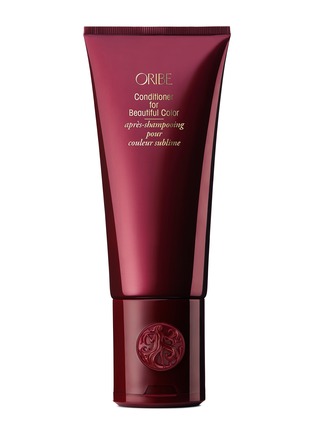 Main View - Click To Enlarge - ORIBE - Conditioner for Beautiful Color 200ml