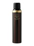 Main View - Click To Enlarge - ORIBE - Grandiose Hair Plumping Mousse 175ml