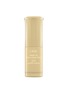 Main View - Click To Enlarge - ORIBE - Swept Up Volume Powder Spray 4.5g
