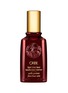 Main View - Click To Enlarge - ORIBE - Split End Seal 50ml