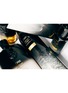 Detail View - Click To Enlarge - ORIBE - Gold Lust Repair & Restore Conditioner 200ml