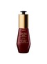 Main View - Click To Enlarge - ORIBE - Power Drops Color Preservative Booster 30ml