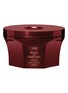 Main View - Click To Enlarge - ORIBE - Masque for Beautiful Color 175ml