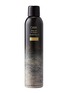 Main View - Click To Enlarge - ORIBE - Gold Lust Dry Shampoo 300ml