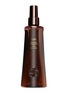 Main View - Click To Enlarge - ORIBE - Maximista Thickening Spray 200ml