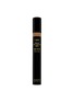 Main View - Click To Enlarge - ORIBE - Airbrush Root Touch-Up Spray 30ml – Light Brown