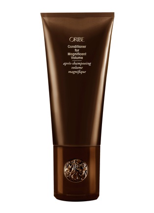 Main View - Click To Enlarge - ORIBE - Conditioner for Magnificent Volume 200ml