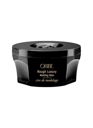 Main View - Click To Enlarge - ORIBE - Rough Luxury Molding Wax 50ml