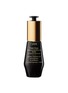 Main View - Click To Enlarge - ORIBE - Power Drops Hydration & Anti-Pollution Booster 30ml