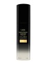 Main View - Click To Enlarge - ORIBE - Imperial Blowout Transformative Styling Crème 150ml