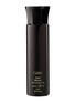 Main View - Click To Enlarge - ORIBE - Royal Blowout Heat Styling Spray 175ml