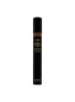 Main View - Click To Enlarge - ORIBE - Airbrush Root Touch-Up Spray 30ml – Dark Brown