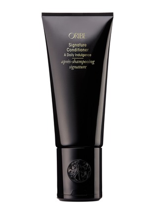 Main View - Click To Enlarge - ORIBE - Signature Conditioner 200ml